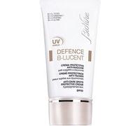 Bionike Defence B Lucent Crema Protettiva Anti Macchie SPF 50 40ml