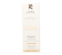 Bionike Defence B Lucent Crema Protettiva Anti Macchie SPF 50 40ml