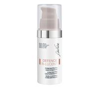 BioNike Defence B Lucent Concentrato Uniformante 30 ml Concentrato