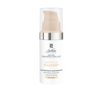 BioNike Defence B-Lucent trattamento intenso contro l'iperpigmentazione della pelle 30 ml