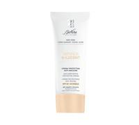 Bionike Defence B Lucent Crema Protettiva Anti Macchie SPF 50 40ml