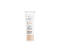 BioNike Defence B-Lucent Crema Protettiva Macchie Pelle SPF 50 40 ml - Crema Solare