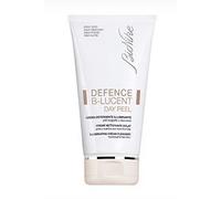 BioNike Defence B-Lucent crema detergente giorno illuminante 150 ml