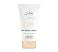 BioNike Defence B-Lucent crema detergente giorno illuminante 150 ml