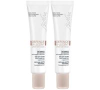 BioNike Defence B Lucent Drop-On Focus 2x15 ml Crema