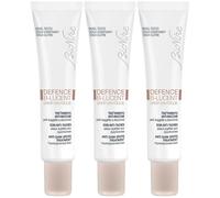 BioNike Defence B Lucent Drop-On Focus 3x15 ml Crema