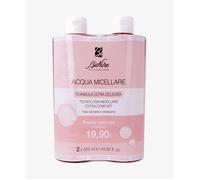 Bionike DEFENCE BI-PACK ACQUA MICELLARE