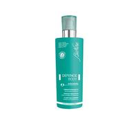BIONIKE DEFENCE BODY ANTICELLULITE 400 ml conf.MAXI