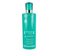 Bionike Defence Body Anticellulite Crema-Gel Drenante Riducente 400ml