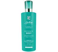 Bionike Defence Body Crema Anticellulite 400 ml