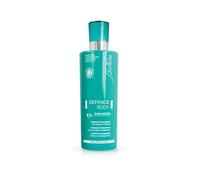 BioNike Defence Body Anticellulite - Drenante riducente Flacone da 400 ml