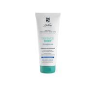 Bionike DEFENCE BODY CR ELASTICIZZANTE SMAGLIATURE 100 ML