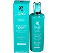 Bionike Defence Body Crema Anticellulite 400 ml