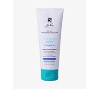 BioNike Defence Body Smagliature Crema Elasticizzante 100 ml Crema