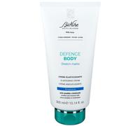 Bionike Defence Body Crema Elasticizzante Smagliature 300 ml