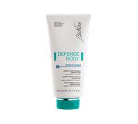Bionike Defence Body Smagliature Crema Elasticizzante 300ml