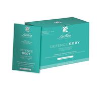 ICIM IST.CHIM ITAL DEFENCE Body Tratt.Cellulite