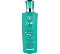 Bionike Defence Body - Crema-Gel Trattamento Anti-Cellulite, Azione Drenante E R