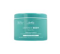 BioNike Defence Body Fango Alle 3 Argille 500 G