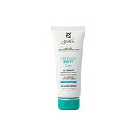 Bionike Defence Body Gel Drenante Defaticante Gambe - 100 Ml