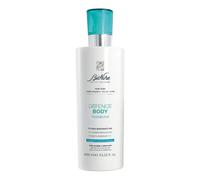 DEFENCE Body Fluido Idr.400ml