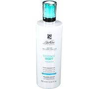 Bionike Defence Body Hydraboost fluido idratante multi-attivo 400ml