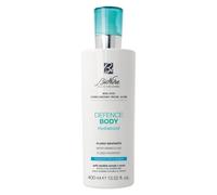 Bionike Defence Body Hydraboost fluido idratante multi-attivo 400ml