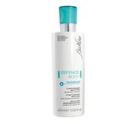 DEFENCE Body Fluido Idr.400ml