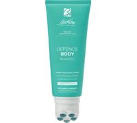 Bionike Defence Body Reduxcell Booster Snellente Corpo 200ml