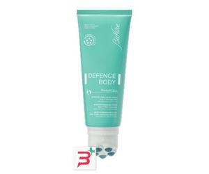 BIONIKE DEFENCE BODY REDUCELL SNELLENTE INTENSIVO 200 ML