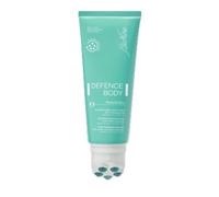 BIONIKE DEFENCE BODY REDUCELL SNELLENTE INTENSIVO 200 ML