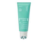 Bionike Defence Body Reduxcell Booster Snellente Corpo 200ml