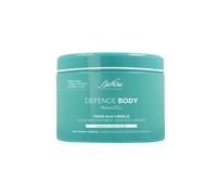Bionike Defence Body Sculpt Fango alle 3 argille anticellulite 500g