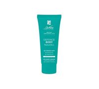 Bionike DEFENCE BODY REDUXCELL GEL RIMODELLANTE 100 ML