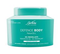 Bionike Defence Body Reduxcell Gel Rimodellante 300ml