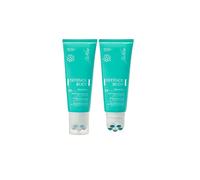 BIONIKE DEFENCE BODY REDUCELL SNELLENTE INTENSIVO 200 ML