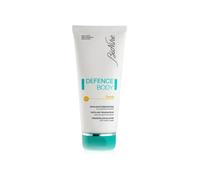 Bionike Defence Body Scrub 200 Ml
