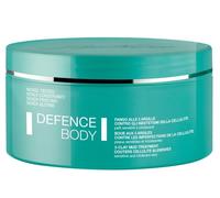 Bionike Defence Body Sculpt Fango alle 3 argille anticellulite 500g