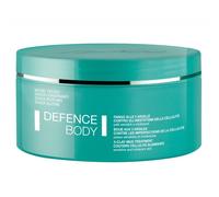 I.C.I.M. (BIONIKE) INTERNATION DEFENCE BODY FANGO 3 ARGILLE