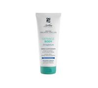 BioNike Defence Body Smagliature Crema Elasticizzante 100 ml Crema