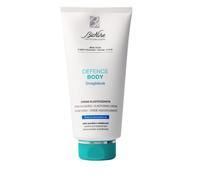 Bionike Defence Body Crema Elasticizzante Smagliature 300 ml