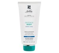 Bionike Defence Body Stretch Marks Crema Elasticizzante 300 ml - Crema smagliature