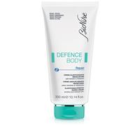 Bionike Defence Body Crema Elasticizzante Smagliature 300 ml