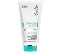 Bionike Defence Body Smagliature Crema Elasticizzante 300ml