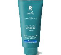 Bionike Defence My Body Smagliature Elasticizzante con Vitamina E e Oli