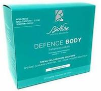 DEFENCE Body Tratt.Cellulite