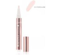 Bionike Defence c.luminizer 101porcela