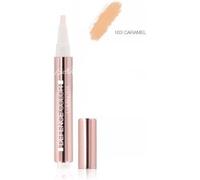Bionike Defence c.luminizer 103caramel