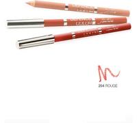 Bionike Defence col mat lab lip d 204