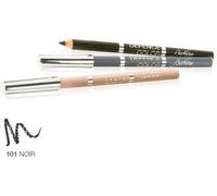 Bionike Defence col mat oc k&k 101